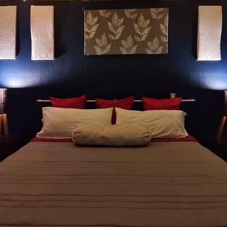 Hotel Boutique Charlotte Arandas Εξωτερικό φωτογραφία